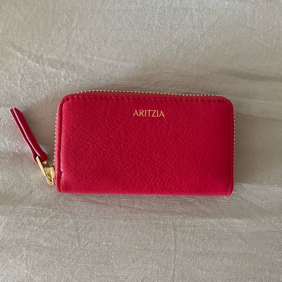 Wallet - Picture 7 of 7